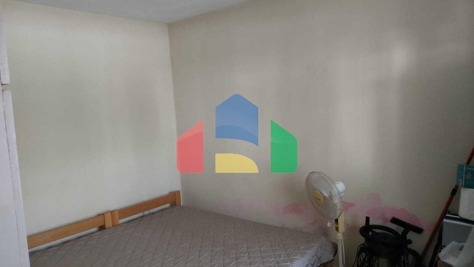 Продажа - Коттедж 105 m² на Олимпийской Ривьере