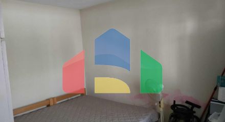 Продажа - Коттедж 105 m² на Олимпийской Ривьере