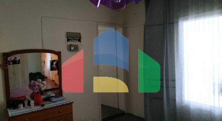 Продажа - Коттедж 105 m² на Олимпийской Ривьере