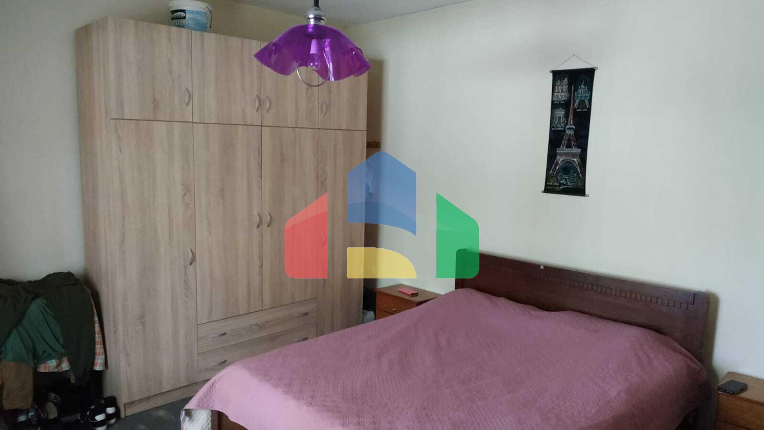 Продажа - Коттедж 105 m² на Олимпийской Ривьере