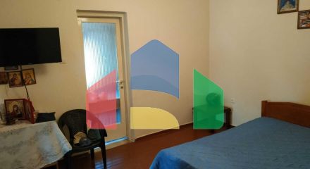 Продажа - Коттедж 105 m² на Олимпийской Ривьере