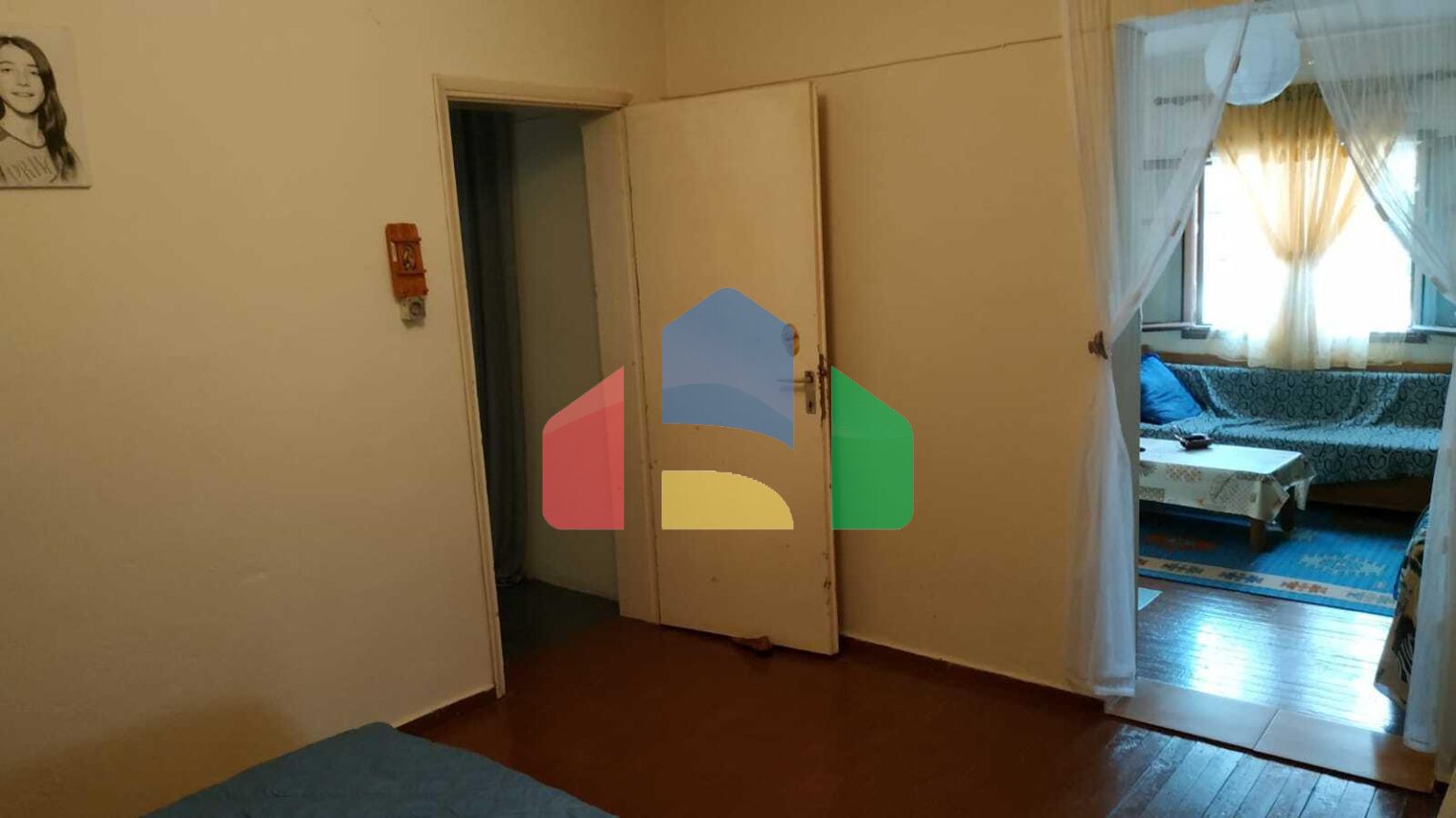 Продажа - Коттедж 105 m² на Олимпийской Ривьере