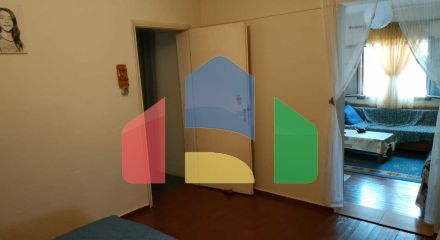 Продажа - Коттедж 105 m² на Олимпийской Ривьере