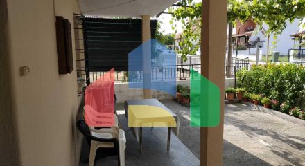 Продажа - Коттедж 105 m² на Олимпийской Ривьере