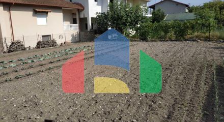 Продажа - Коттедж 105 m² на Олимпийской Ривьере