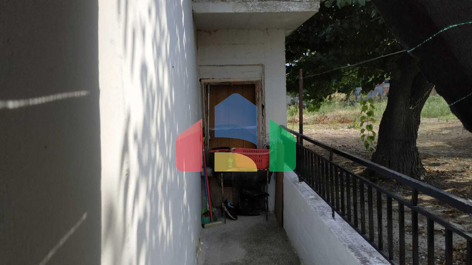 Продажа - Коттедж 105 m² на Олимпийской Ривьере