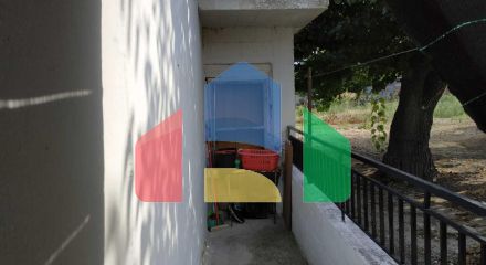 Продажа - Коттедж 105 m² на Олимпийской Ривьере