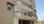 For Sale - Flat 125 m² on the Olympic Coast