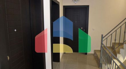 Продаж - Квартира 125 m² на Олімпійській Рив'єрі