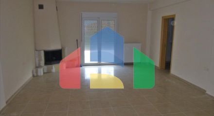 Продаж - Квартира 125 m² на Олімпійській Рив'єрі