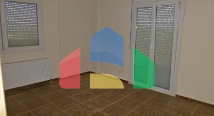 Продаж - Квартира 125 m² на Олімпійській Рив'єрі