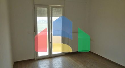 Продаж - Квартира 125 m² на Олімпійській Рив'єрі