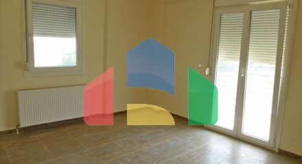 Продаж - Квартира 125 m² на Олімпійській Рив'єрі