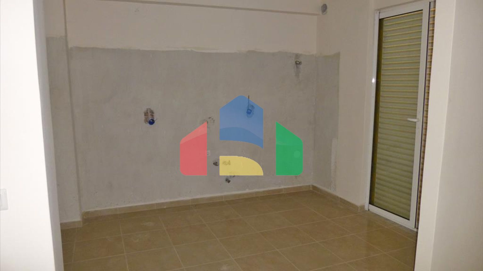 Продажа - Квартира 125 m² на Олимпийской Ривьере