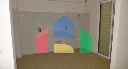 Продажа - Квартира 125 m² на Олимпийской Ривьере Продажа - Квартира 125 m² на Олимпийской Ривьере