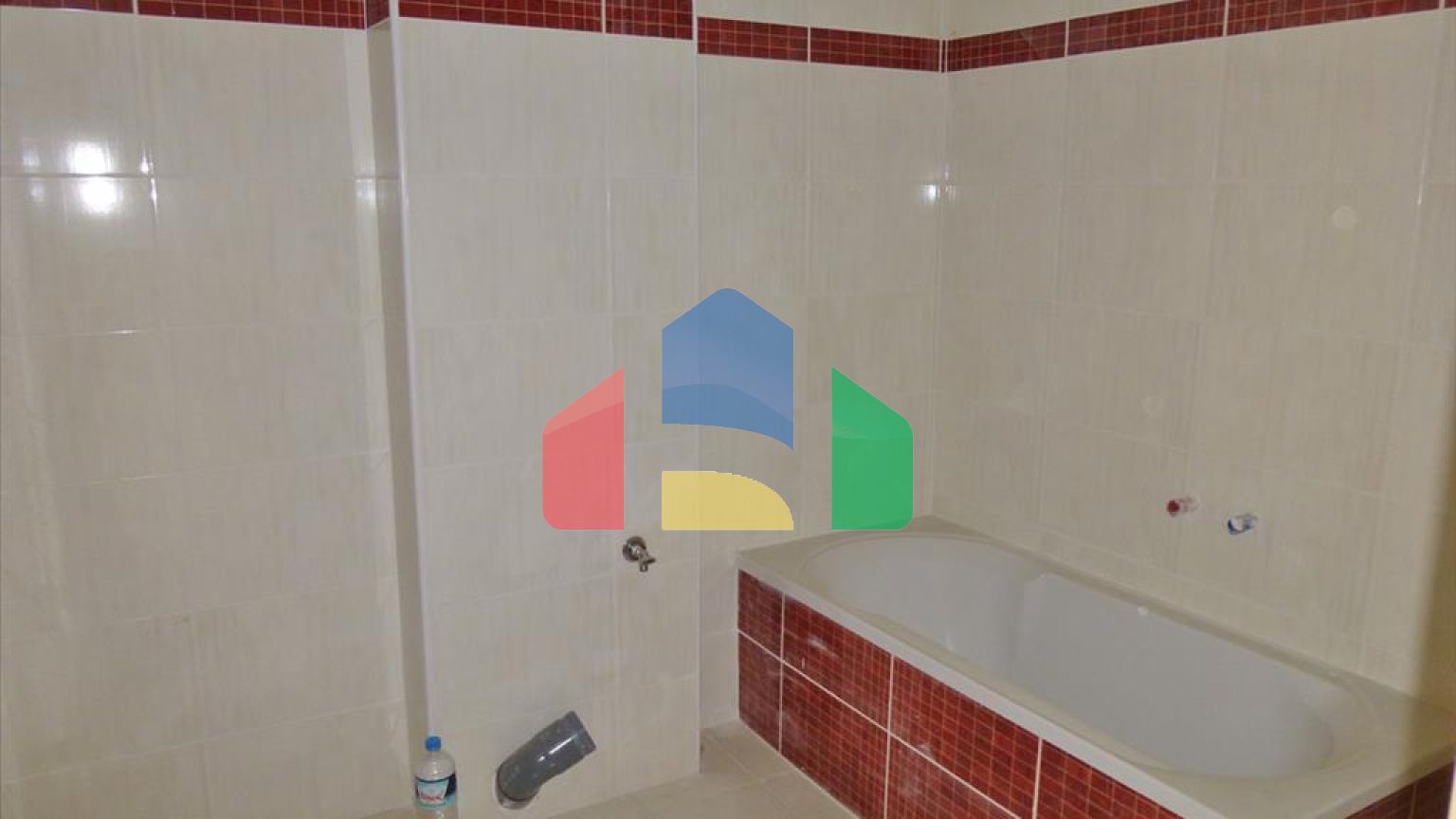 Продажа - Квартира 125 m² на Олимпийской Ривьере