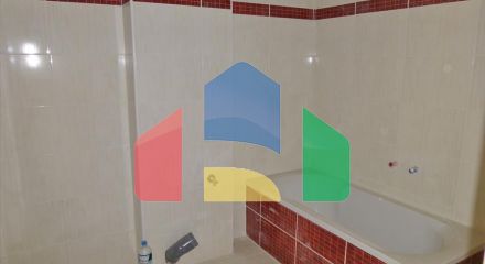 Продажа - Квартира 125 m² на Олимпийской Ривьере Продажа - Квартира 125 m² на Олимпийской Ривьере