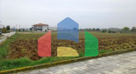Продажа - Земельный участок 1180 m² на Олимпийской Ривьере