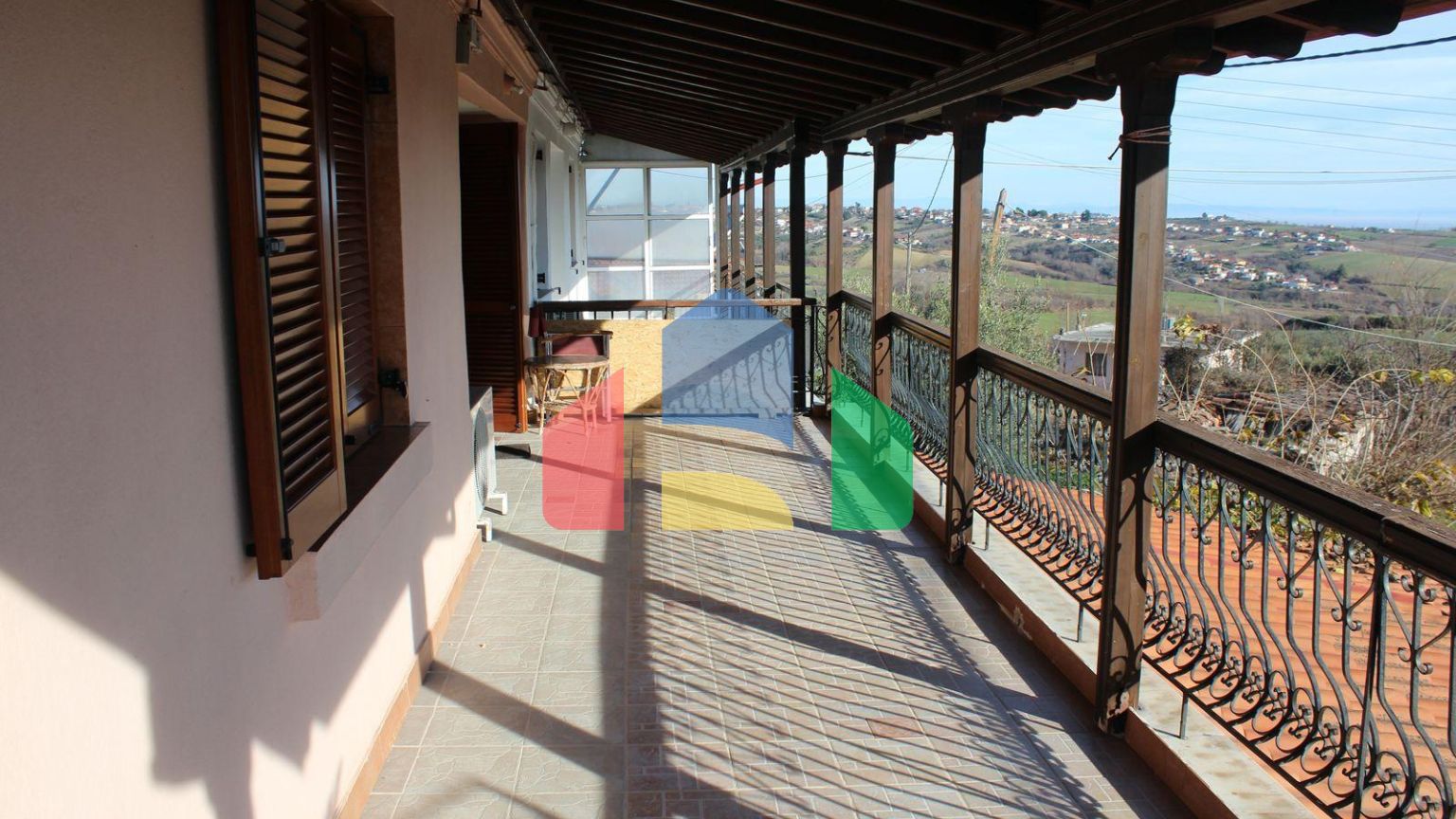 Продаж - Таунхаус 100 m² на Олімпійській Рив'єрі