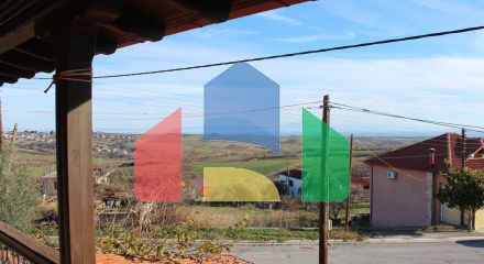 Продаж - Таунхаус 100 m² на Олімпійській Рив'єрі