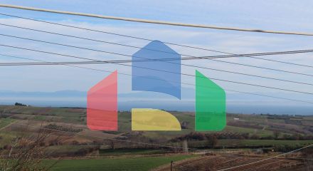 Продаж - Таунхаус 100 m² на Олімпійській Рив'єрі