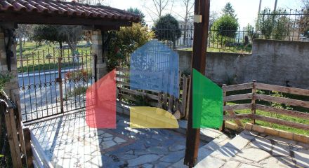 Продаж - Таунхаус 100 m² на Олімпійській Рив'єрі