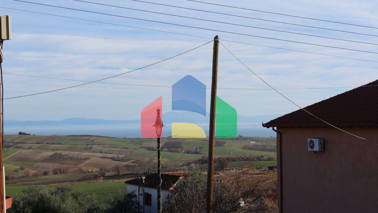 Продаж - Таунхаус 100 m² на Олімпійській Рив'єрі