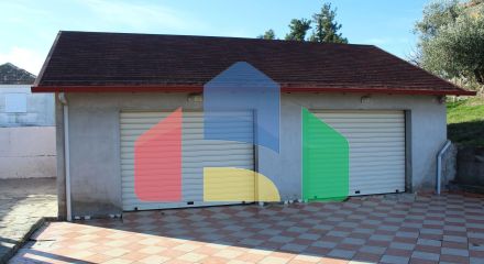 Продаж - Таунхаус 100 m² на Олімпійській Рив'єрі