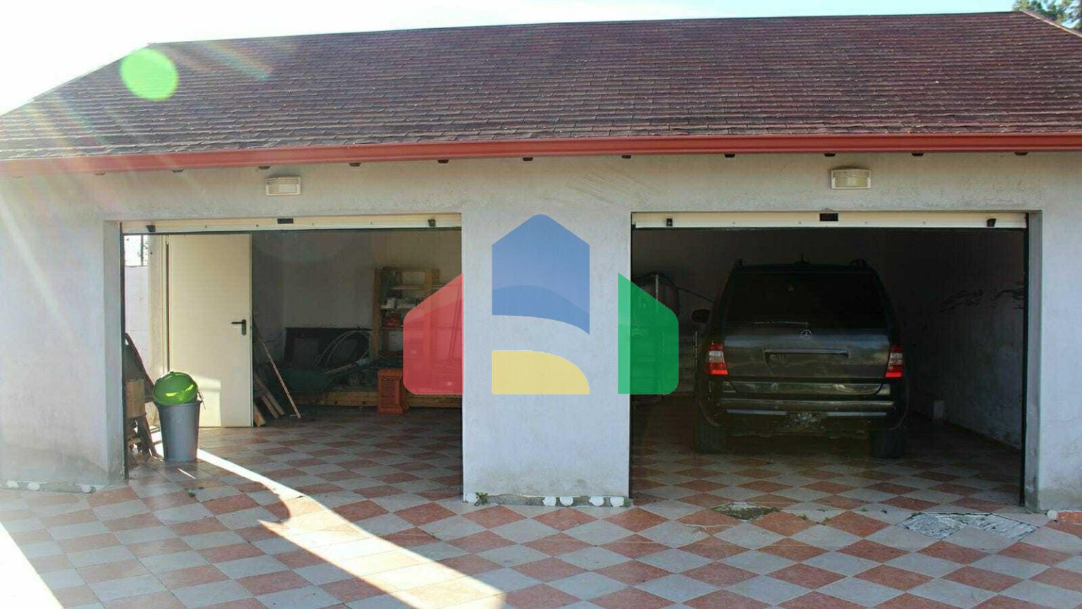 Продаж - Таунхаус 100 m² на Олімпійській Рив'єрі