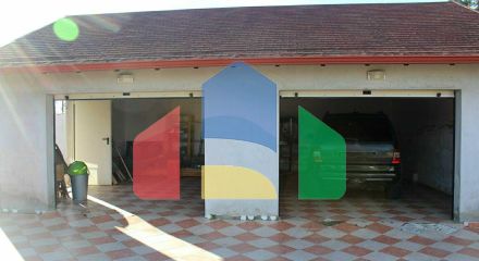 Продаж - Таунхаус 100 m² на Олімпійській Рив'єрі