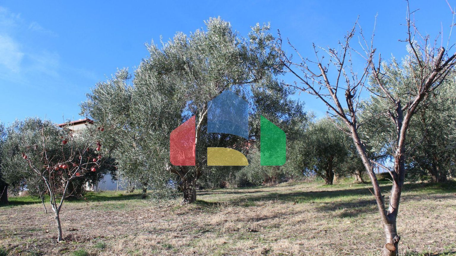 Продаж - Таунхаус 100 m² на Олімпійській Рив'єрі