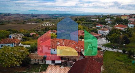 Продаж - Таунхаус 100 m² на Олімпійській Рив'єрі