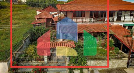 Продаж - Таунхаус 100 m² на Олімпійській Рив'єрі