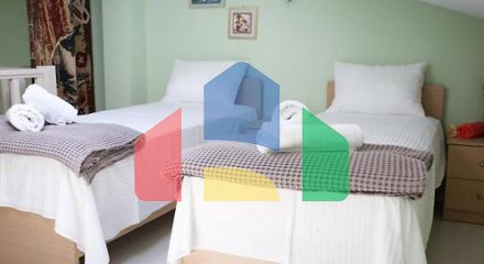 Продажа - Квартира 55 m² на Олимпийской Ривьере