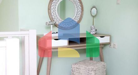 Продажа - Квартира 55 m² на Олимпийской Ривьере