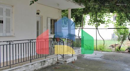 Продаж - Котедж 90 m² на Олімпійській Рив'єрі
