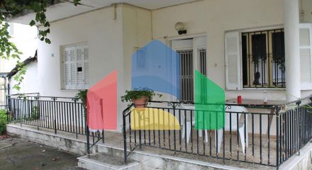 Продаж - Котедж 90 m² на Олімпійській Рив'єрі