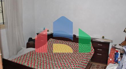 Продаж - Котедж 90 m² на Олімпійській Рив'єрі