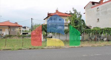 Продаж - Котедж 90 m² на Олімпійській Рив'єрі