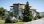For Sale - Detached house 180 m² on the Olympic Coast