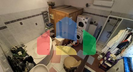 Продажа - Коттедж 180 m² на Олимпийской Ривьере