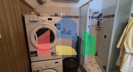 Продажа - Коттедж 180 m² на Олимпийской Ривьере