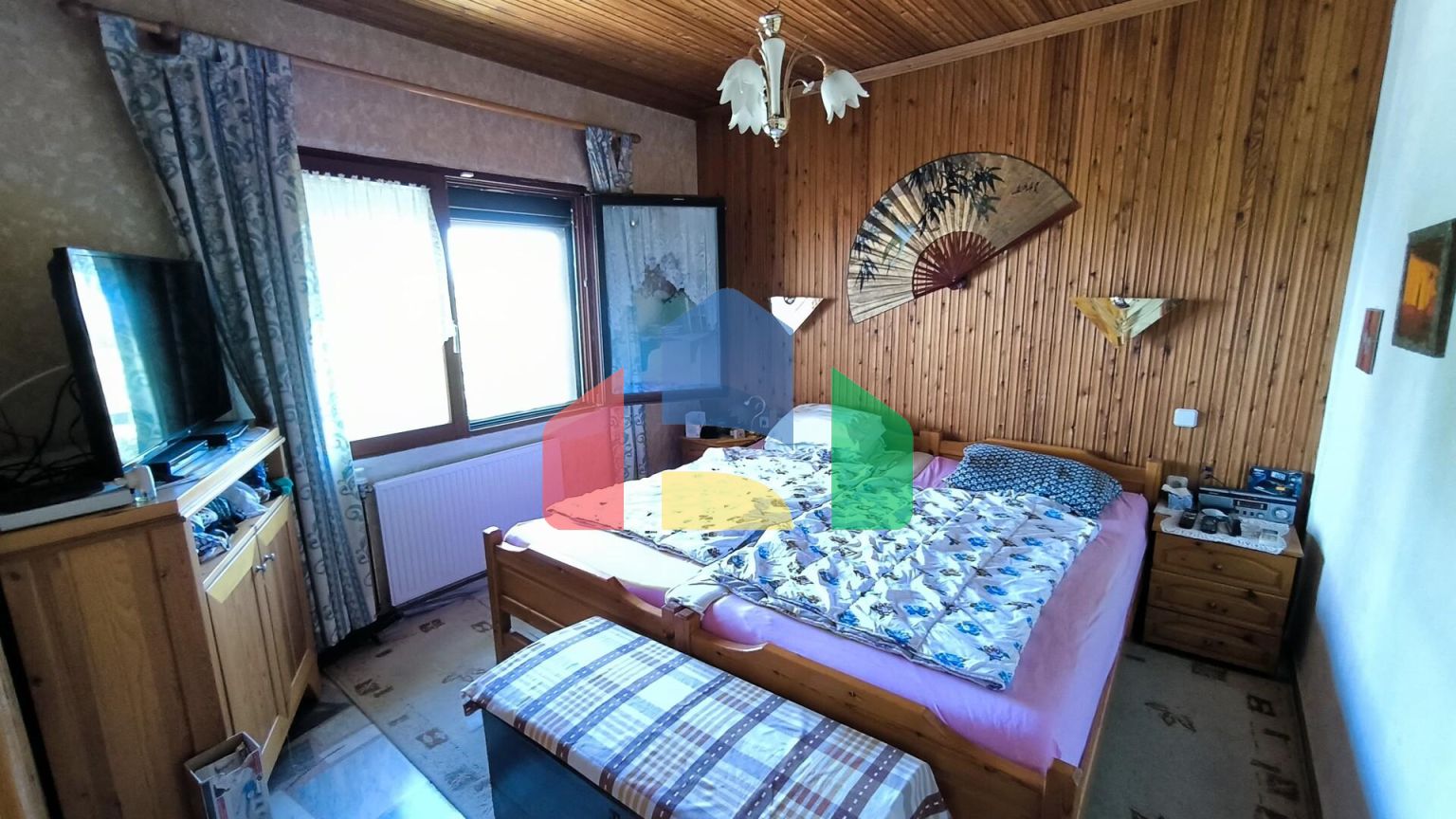 Продажа - Коттедж 180 m² на Олимпийской Ривьере