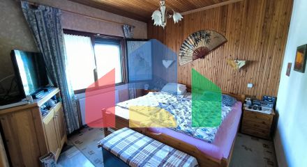 Продажа - Коттедж 180 m² на Олимпийской Ривьере