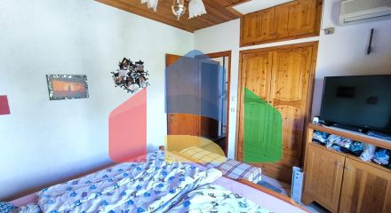 Продажа - Коттедж 180 m² на Олимпийской Ривьере