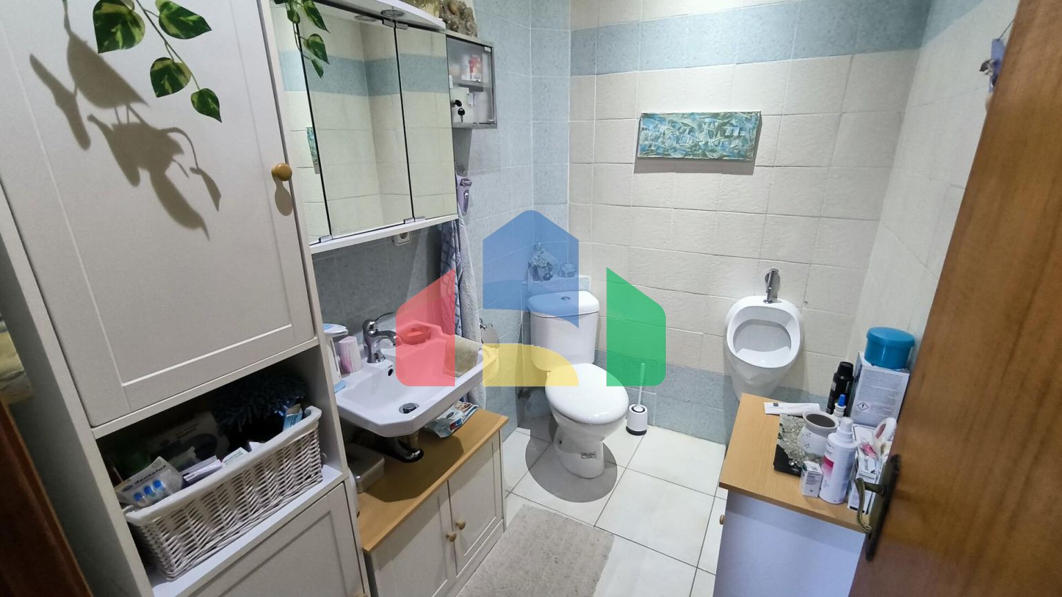 Продажа - Коттедж 180 m² на Олимпийской Ривьере