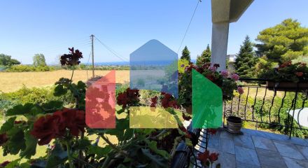 Продажа - Коттедж 180 m² на Олимпийской Ривьере