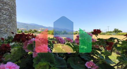 Продажа - Коттедж 180 m² на Олимпийской Ривьере