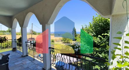 Продажа - Коттедж 180 m² на Олимпийской Ривьере