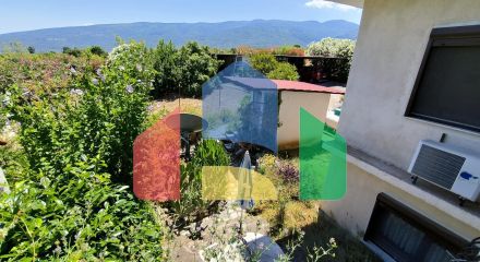 Продажа - Коттедж 180 m² на Олимпийской Ривьере